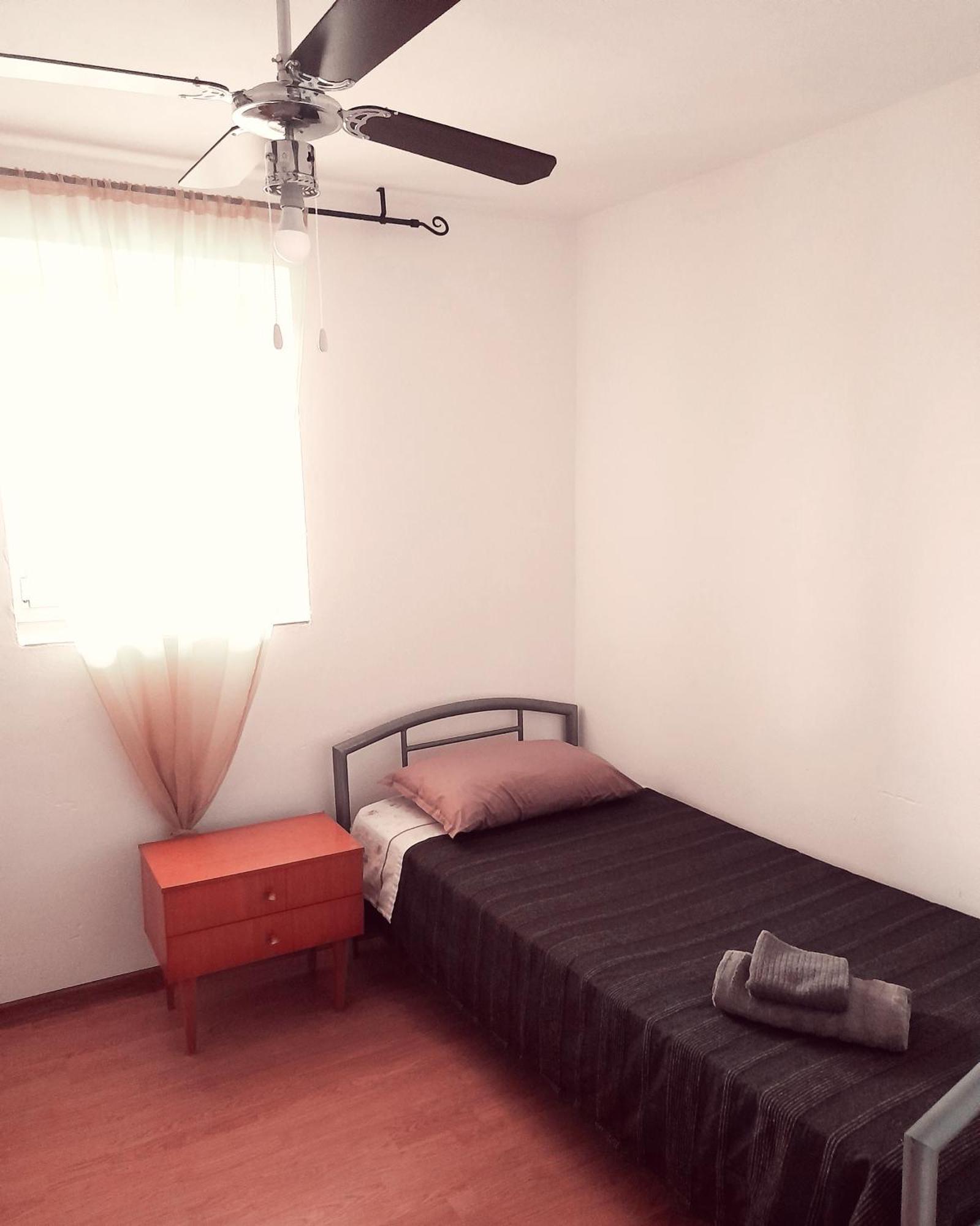 House Lana Apartment Krsan Exterior photo